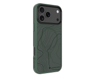 Tactical MagForce Hyperstealth Sika Kryt pro iPhone 18 Pro Max Forest - 1514179 - zdjęcie 2
